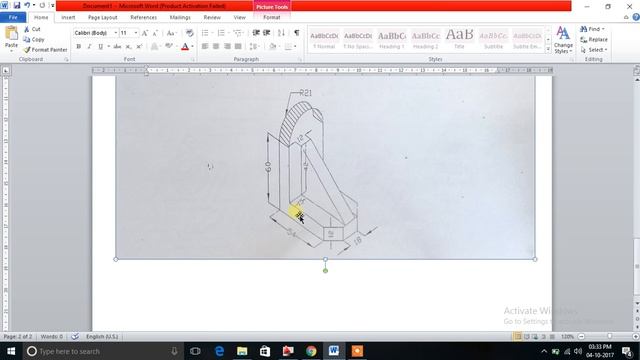 Learn Autocad complete course 2D&3D in hindi, (Isometric Drawing ) part 26!! смотреть онлайн