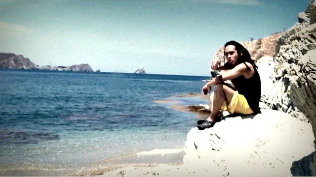 BlackJahLion & Junior Sambo - Style смотреть онлайн