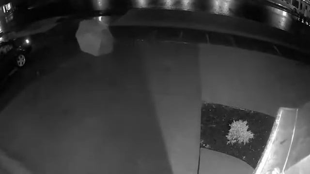 Зонт ушёл смотреть онлайн