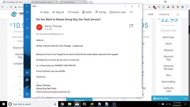 My Experience with SEO GROUP BUYS (seogroupbuy.org SCAM!) (trusted alternative) смотреть онлайн