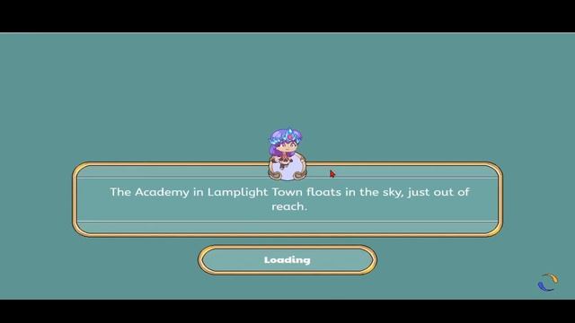 Prodigy Math Game | HOW to CATCH a RARE NEBLUFF Pet in Prodigy. (MOST Simpler way to Catch) смотреть онлайн