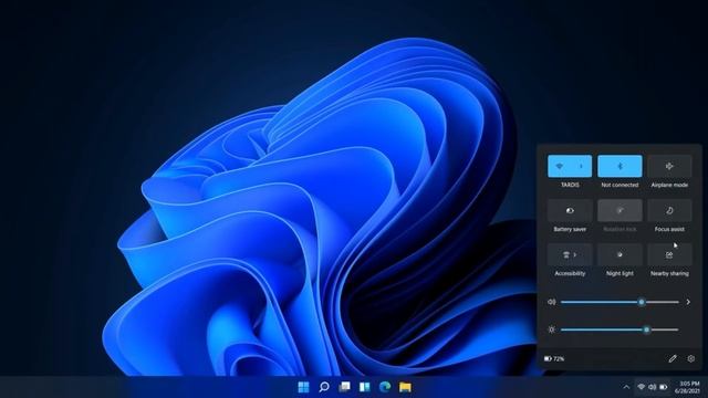 Дата выхода Windows 11 смотреть онлайн