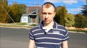 Недвижимость в Австралии - Типы, Стоимость, Обслуживание и Жизнь в Ней!