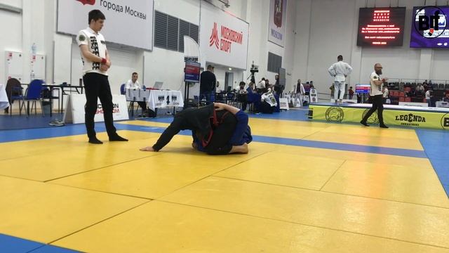 1/16 УСТАРХАНОВ АРТУР - ХИЯСОВ ГАМИД - EURASIAN 2023 / ABSOLUTE / ЭКСПЕРТЫ смотреть онлайн