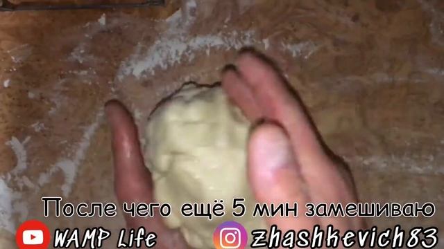 Хачапури по-аджарски в домашних условиях? смотреть онлайн