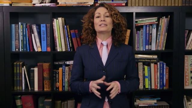 Kitty Flanagan - Coffee смотреть онлайн