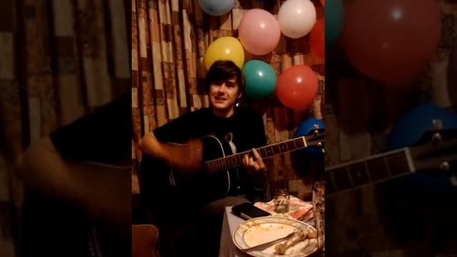 Сумчатая рыба смотреть онлайн