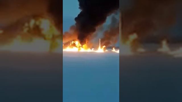 ТОЛИ ЕЩЁ БУДЕТ! смотреть онлайн
