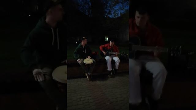В траве сидел кузнечик смотреть онлайн