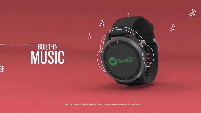 Best SmartWatch 2021 - Smart Watch Review смотреть онлайн