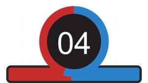 Tabata timer 20/10 with music | The PE Guy