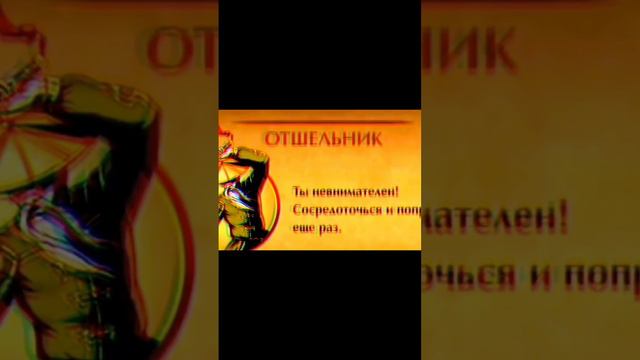 пабг смотреть онлайн
