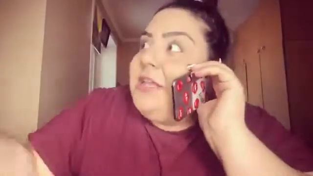 Тот момент, когда @sofiyabroyan не отдает долг😂😂😂🔥❤️ смотреть онлайн