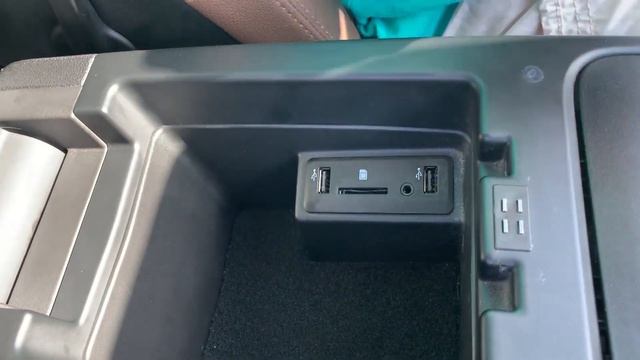 ТОП от SCENIC 4 Intense: Espace Initiale больше не нужен. ОБЗОР