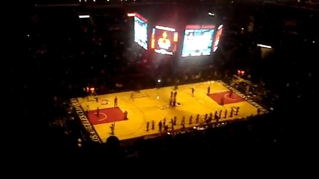 sc7 смотреть онлайн