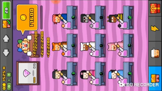 СДЕЛАЙ БОЛЬШЕ смотреть онлайн