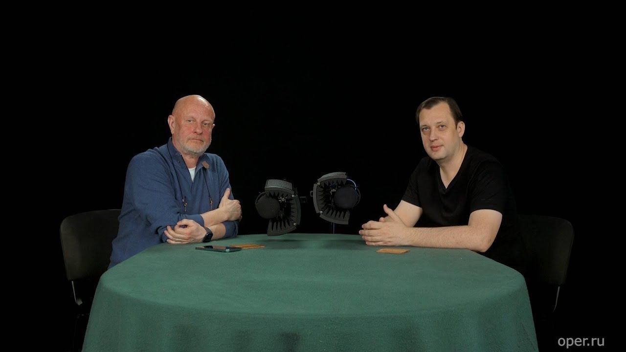 Анонс девятого научно-популярного фестиваля «Цифровая история в Твери»
