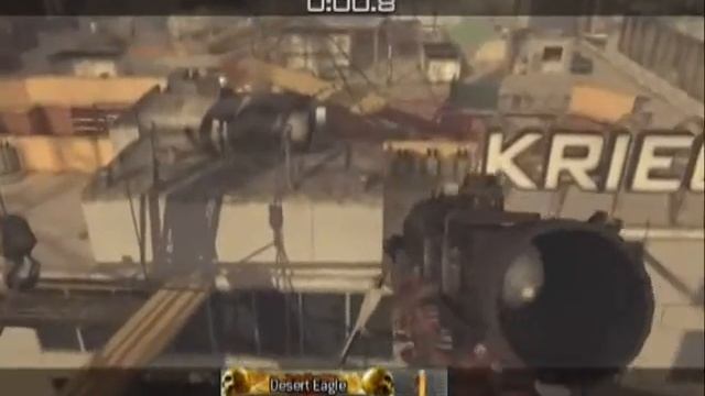 CrypTic open lobby highlights смотреть онлайн