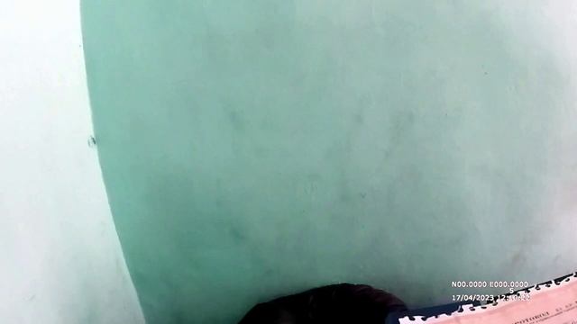 СК ПРОВОДИТ ПРОВЕРКУ В ПОРЯДКЕ СТ.СТ.144, 145 УПК РФ / МАМАЕВ ПРО МЕНТОВ И ЧТО ИХ ЖДЁТ смотреть онлайн