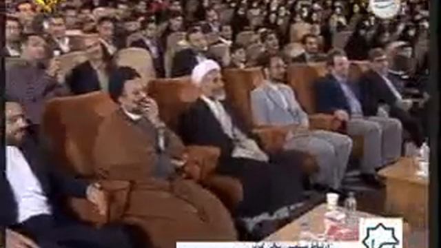 АБДУЛБОСИТИ ХУРДӢ. Sura Al-Fatiha voice are like Abdulbasit Коран для детей Куръон барои кудакон смотреть онлайн