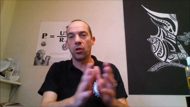 le contrôle de température sur kantal la ASOLO de IJOY смотреть онлайн