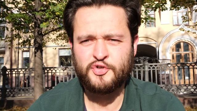 Пора валить?... смотреть онлайн