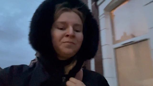 03-04.01.2023 | Життя в Англії ???????// Моя робота/Відновлюю режим♥️ Антицилюлітний массаж?