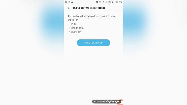 How to solve wifi problem in Samsung galaxy in Hindi смотреть онлайн