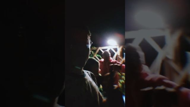 как мы отмечали мальчишник Вовы #мальчишник #вечеринка смотреть онлайн