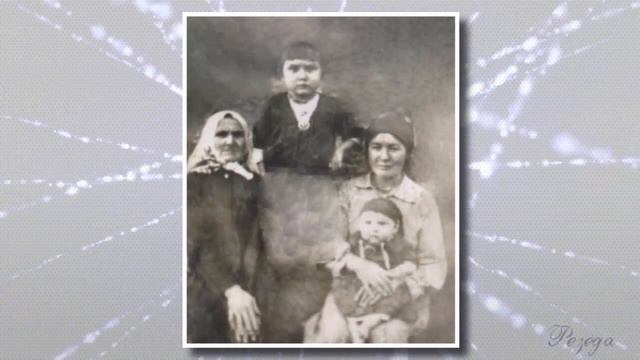 Бикле ишек. Ильсия Бадретдинова смотреть онлайн