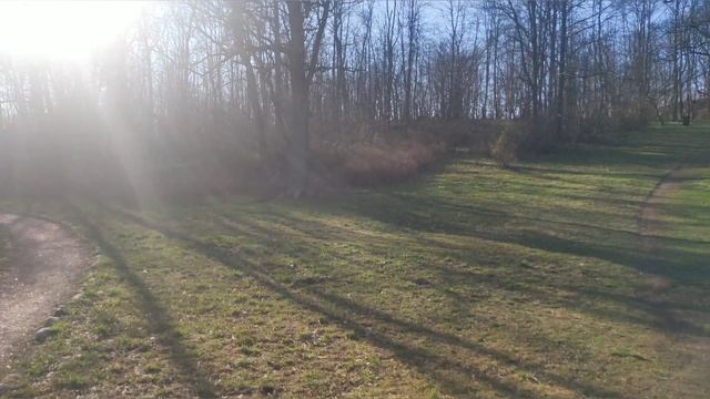 РаФФи - Колесить по просторам России смотреть онлайн