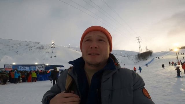 ХИБИНЫ 2023 | BIGWOOD КИРОВСК | МОИ ОШИБКИ | ЦЕНЫ, ПРОКАТ, СКИПАСС | ОБЗОР КУРОРТА | МОСКВА АПАТИТЫ смотреть онлайн