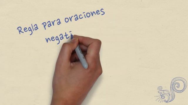 The Simple Past. Affirmative & Negative