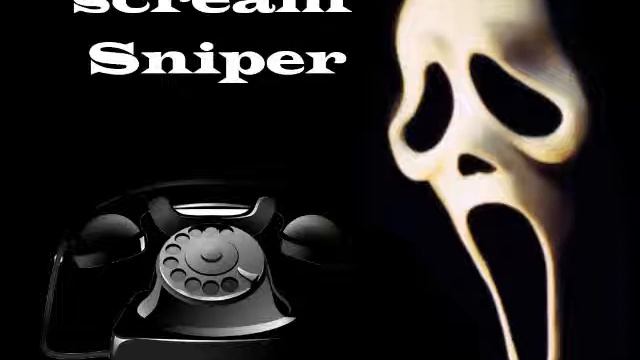 Scream : les victimes D'avito : mol 103 смотреть онлайн