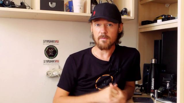 Тёплый отцовский совет моим хейтерам смотреть онлайн