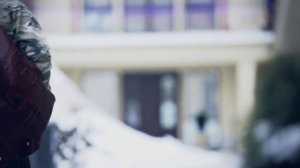 БУМЕР - Огонек (ОФИЦИАЛЬНОЕ ВИДЕО)