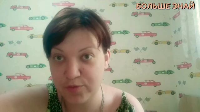 Декретные выплаты в 2021 году смотреть онлайн