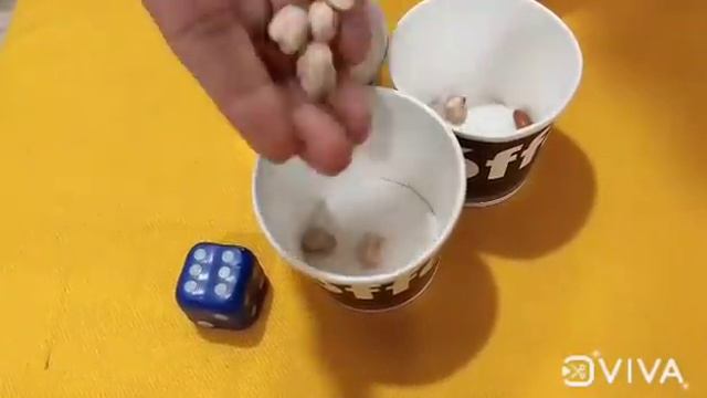 NEW YEAR GAMES/LUCKY GAMES/KITTY PARTY GAMES/BIRTHDAY PARTY GAMES/ONE MINUTE GAMES смотреть онлайн