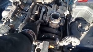 ep.33 троит 1gfe beams, замена катушки на 1gfe beams