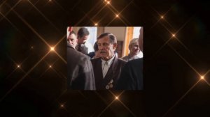 Отчим сериал. ЧЕМ ЗАКОНЧИТСЯ. Анонс