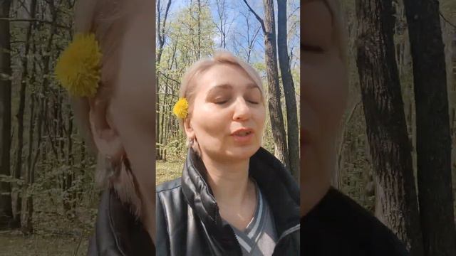 Семья. смотреть онлайн