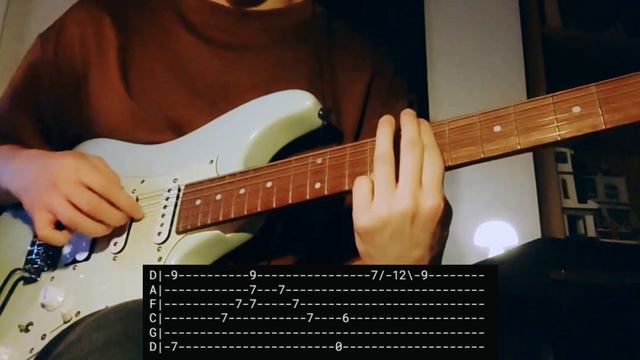 The Lamp is Low - Laurindo Almeida (TABS) смотреть онлайн