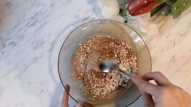 Аниме-Ревью и Обзоры