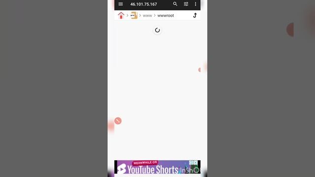 آموزش ران کردن ربات PHP در سرور - سرور Ubuntu смотреть онлайн