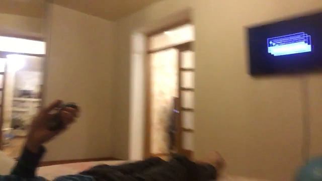 Первый день в Иркутске. 03.08.2018 смотреть онлайн