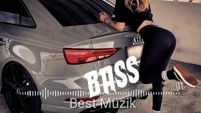 ЛУЧШЕ КАВКАЗСКИХ МУЗЫКА???? 2021 РЕМИКС МУЗЫКА КАВКАЗА