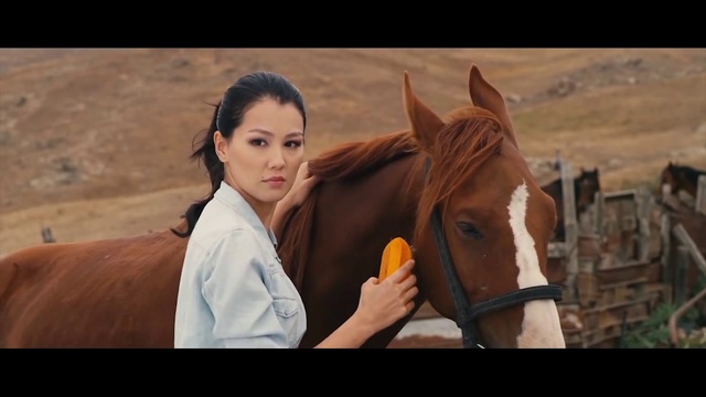 Свадьба на троих (2015) Трейлер смотреть онлайн