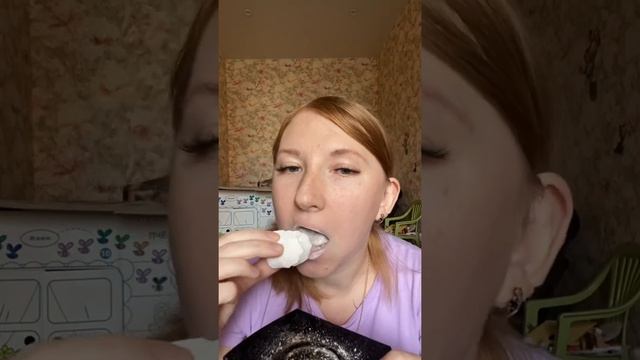 Быстрый перекус Усладой смотреть онлайн