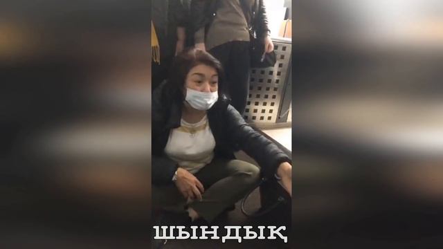 Ипотечников власти до сих пор игнорируют. У них не осталось выхода кроме как штурмовать Ак Орду смотреть онлайн