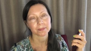 АСМР Макияж Себе?. Шёпот. Для сна и расслабления.